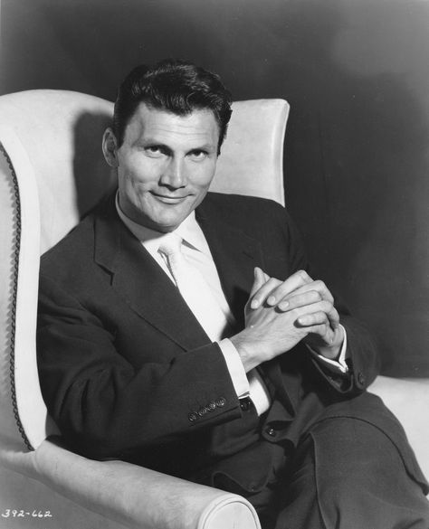 Jack Palance Mob Museum, Jack Palance, Cafe Posters, City Slickers, Celebrities Then And Now, The Mob, Clark Gable, Tough Guy, Hollywood Actors