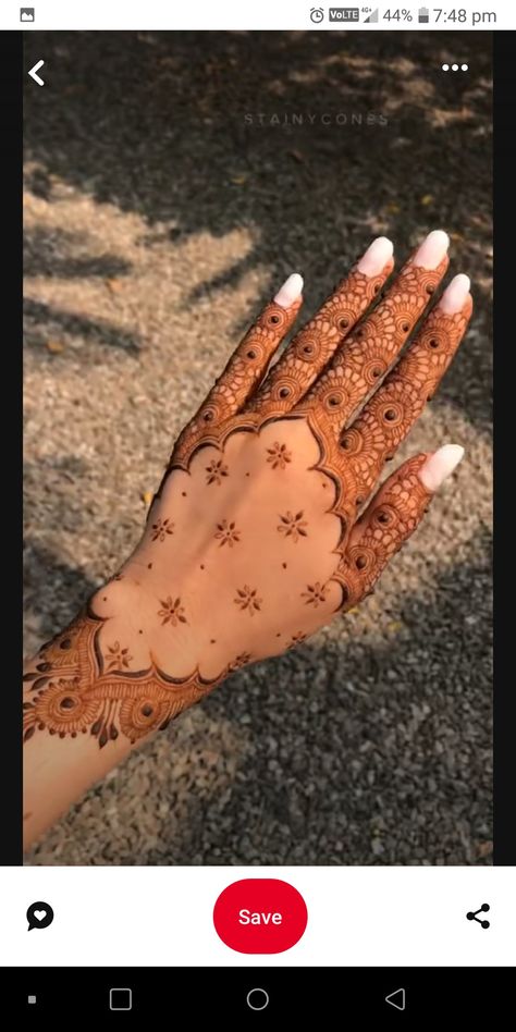 Mehendi Simple, Short Mehndi Design, Simple Mehendi Designs, Mehndi Designs 2018, Very Simple Mehndi Designs, Simple Mehndi Designs Fingers, Stylish Mehndi Designs, Mehndi Designs Front Hand, Wedding Mehndi Designs