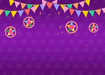 Background Khmer New Year, Happy Khmer New Year Design, Khmer New Year Background, Cambodian New Year, Cambodia Flag, Sparklers Fireworks, Khmer New Year, New Year Cartoon, Happy New Year Fireworks