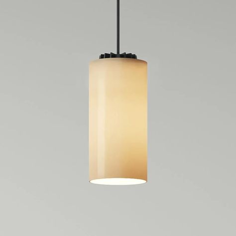 https://www.hollowaysofludlow.com/cirio-simple-pendant.html Simple Pendant Light, Cosy Lighting, Daylight Bulbs, Santa Cole, Simple Pendant, Rechargeable Lamp, Pendant Light Design, White Pendant Light, Brass Pendant Light