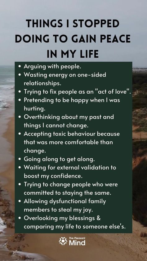 Pretending To Be Happy, How To Believe, Awareness Quotes, Vie Motivation, Self Confidence Tips, Positive Self Affirmations, Mental And Emotional Health, Lesson Quotes, Self Care Activities