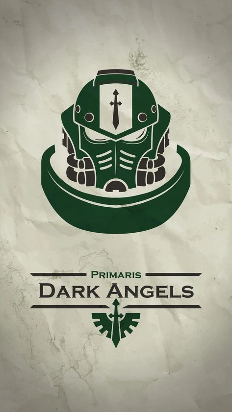 Dark Angels 40k Wallpaper, 40k Dark Angels Art, Warhammer 40k Art Wallpaper, Astartes Art, Warhammer 40000 Wallpaper, Warhammer 40000 Art, Warhammer 40k Wallpaper, 40k Wallpaper, Warhammer Wallpaper