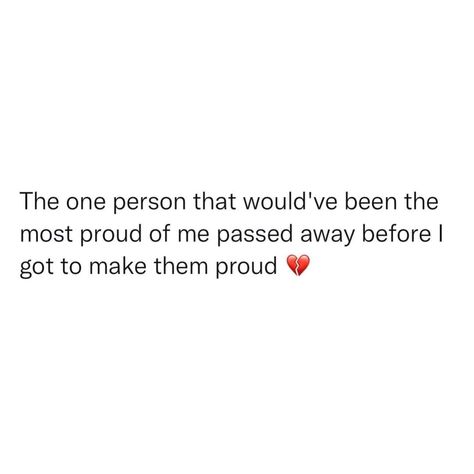 Grandpa Passing Quotes, Missing Papa In Heaven, Person In Heaven Quotes, Missing Grandpa Quotes, I Miss My Family Quotes, My Dad In Heaven Quotes, Miss My Dad In Heaven, Missing Someone In Heaven Quotes, Missing My Dad In Heaven