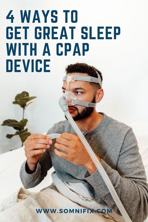 Cpap Cleaning, What Helps You Sleep, How Can I Sleep, Snoring Remedies, Sleep Quotes, How To Stop Snoring, Cpap Mask, Ways To Sleep, Sleep Help