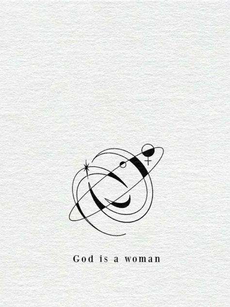 #Arianagrande #sweetener #tattoo #godisawomen Tattoo Asethic, Sweetener Tattoo Ideas, Sweetener Tattoo, Sweetener Inspired Tattoos, Sweetner Arianagrande Tattoo, God Is A Woman Tattoo, Breathin Tattoo Ariana Grande, Ariana Grande Tattoo Ideas, Tattoos Inspired By Ariana Grande