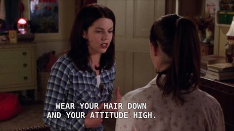 Lorelei Gilmore Quotes, Lorelai Gilmore Quotes, Gilmore Quotes, Gilmore Girls Funny, Gilmore Girls Lorelai, Gilmore Girls Fashion, Lorelei Gilmore, Gilmore Girls Quotes, Witty Comebacks