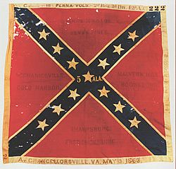 Ashokan Farewell, Uncle Jesse, Patriotic Pictures, Battle Flag, Southern Heritage, Civil Wars, Jack The Ripper, Southern Pride, Nat King Cole