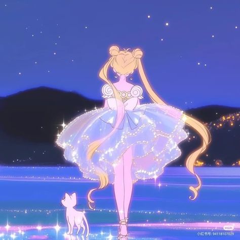 Sailor Moon>>> #sailormoonedit Sailor Moon Side Profile, Sailor Moon Screencaps Aesthetic, Sailor Moon Outfit Aesthetic, Sailor Moon Halloween Pfp, Sailor Moon Aesthetic Outfit, Sailor Moon Phone Theme, Sailor Moon Aesthetic Pfp, Sailor Moon 90s Aesthetic, Sailormoon Aesthetics