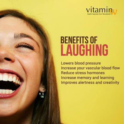 Benefits of Laughing Different Signs, Lower Blood Pressure, Signs And Symptoms, Blood Flow, Blood Pressure, Belly Fat, Home Remedies, Healthy Life, Health And Wellness