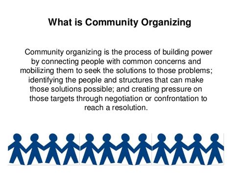 Ideal Community, Community Psychology, Solar Punk, Organization Development, Intentional Community, Community Services, Housing Crisis, Clinical Social Work, Community Projects