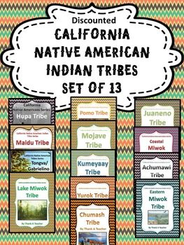 California Native Americans 4th Grade, Maidu Tribe, Yurok Tribe, Classroom Worksheet, California Missions Project, Native American Projects, Native American Indian Tribes, Mission Projects, 4th Grade Social Studies