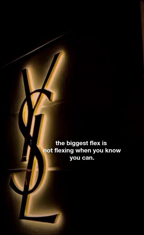 Flex, quotes, thoughts, luxury quotes, flexing, aesthetic quotes, aesthetic background, black, kindness, kind quotes, kind thoughts The Real Flex Is, Flex Quotes, Instagram Filter, Filter, Felt, Quotes, Quick Saves, Instagram