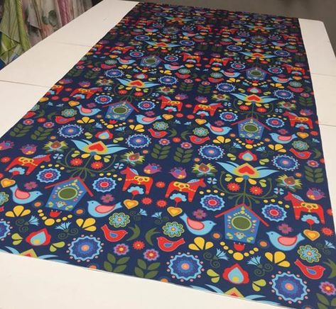 Meditation Mat Diy, Quilted Yoga Mat, Yoga Mat Diy, Diy Yoga Mat, Yoga Mat Pattern, Diy Fitness, Kids Yoga Mat, Diy Yoga, Boho Crafts