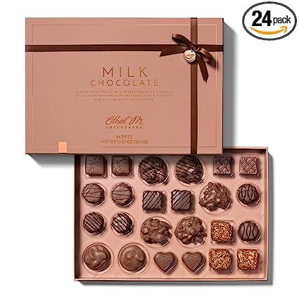 Pecan Milk, Chocolate Clusters, Chocolate Collection, Caramel Bars, Almond Nut, Chocolate Coins, Dessert Boxes, Premium Chocolate, Chocolate Gift Boxes