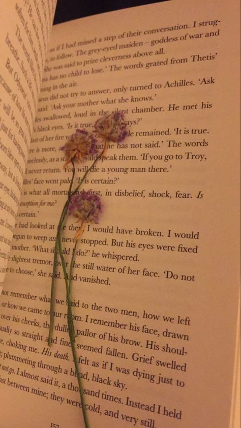 Spark Book, Flowers Pressed, Long Flowers, Book Flowers, Book Wallpaper, Books Aesthetic, Handwritten Letters, Baby Gif, Beautiful Nature Scenes