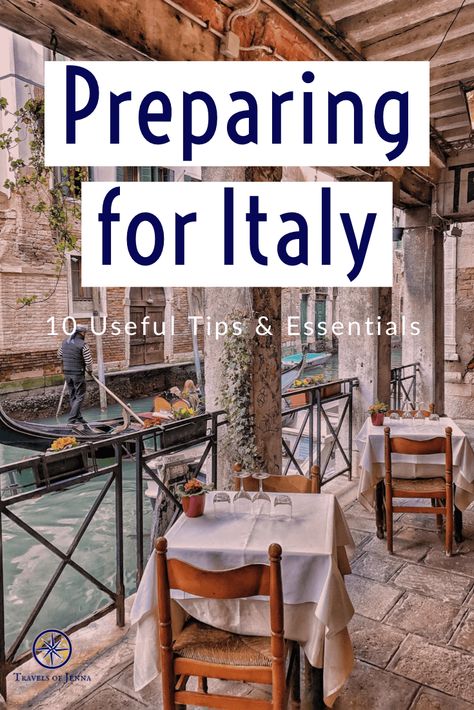 Italy Packing List, Italian History, Italy Trip Planning, Staycation Ideas, Things To Do In Italy, Budget Friendly Travel, Italy Itinerary, Trip To Italy, Explore Italy