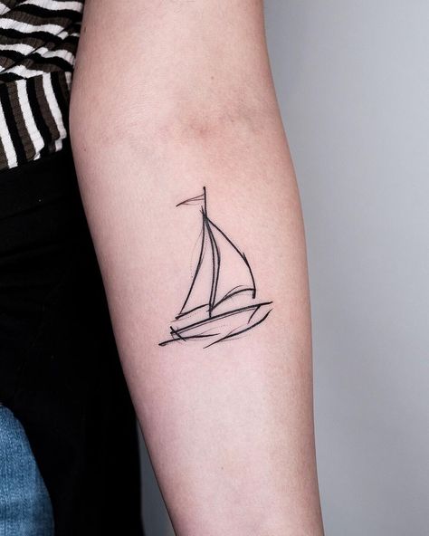 Heart Rate Tattoo, Sailing Tattoo, David Tattoo, Wrist Bracelet Tattoo, Sailboat Tattoo, Seahorse Tattoo, Laser Removal, Kawaii Tattoo, Tattoo Fails