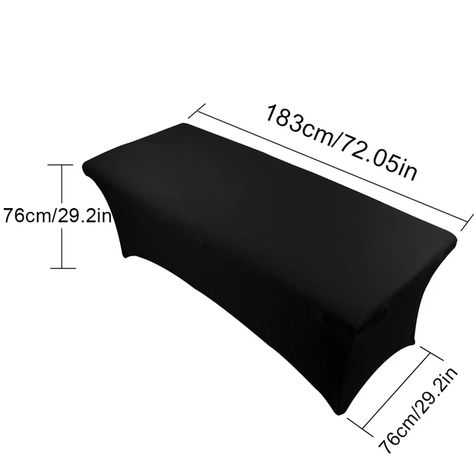 Professional Special Eyelash Extension Elastic Bed Cover Sheets Stretchable Bottom Cils Table Sheet For Lash Bed Makeup Salon _ - AliExpress Mobile Bottom Lash Extensions, Lash Pillow, Lash Bed, False Eyelash Accessories, Gene False, Professional Eyelash Extensions, False Eyelash Extensions, Makeup Salon, For Lash