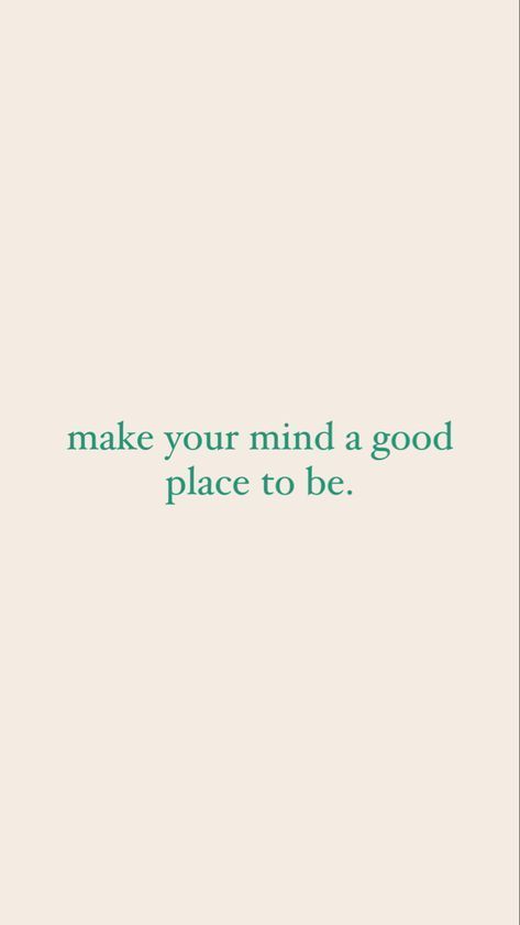 Have Fun Quotes, Aesthetic Affirmations, Quotes Dream, Self Improvement Quotes, Inspo Quotes, Wellness Quotes, Quotes Aesthetic, Note To Self Quotes, Positive Self Affirmations