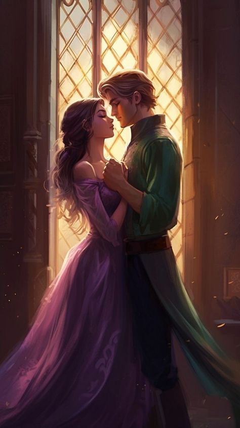 Medoran Chronicles, The Prison Healer, Lynette Noni, Disney Princess Fashion, Cute Couple Dp, Fantasy Couples, Car Shows, Romance Art, Romantic Anime Couples