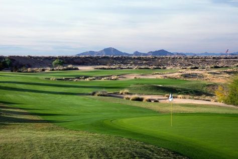 10 budget-friendly golf trips you should take this spring | Courses | Golf Digest Dad Might, Golf Trips, Arizona Golf, Golf Events, Golf Travel, Golf Vacations, Golf Event, Pawleys Island, Golf Digest