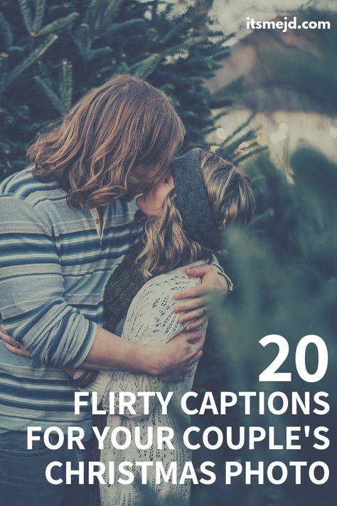 20 Flirty Christmas Captions For Couples #christmas #christmasquotes #christmascaptions #christmaslove Cute Christmas Captions For Instagram Couples, Cute Couple Christmas Captions, Winter Couple Quotes, Couple Christmas Picture Captions, Christmas Instagram Captions Boyfriend, Couple Christmas Captions For Instagram, Winter Couple Captions, New Year Captions Instagram Couple, Couple Christmas Captions