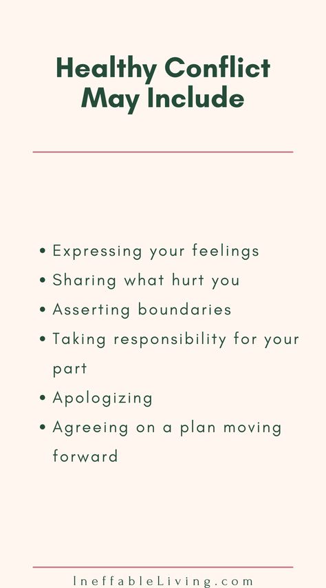 Relationship Conflict Resolution, Conscious Relationship, Tips For Couples, Relationship Expectations, Relationship Worksheets, Couples Communication, Marriage Restoration, Assertive Communication, Relationship Boundaries