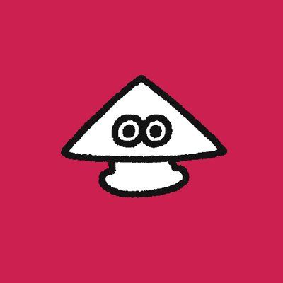 2nd_error403 on Twitter: "スリスリ… " Schedule App, Scheduling App, Error 403, Kids Schedule, Doodle Art Designs, Game App, Underarmor Logo, Cartoon Style, Cute Anime Character