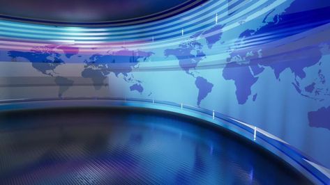 News Report Background, News Studio Background, World Map Background, Youtube Intro Video, Live Report, Youtube Intro, News Report, Intro Youtube, Map Background