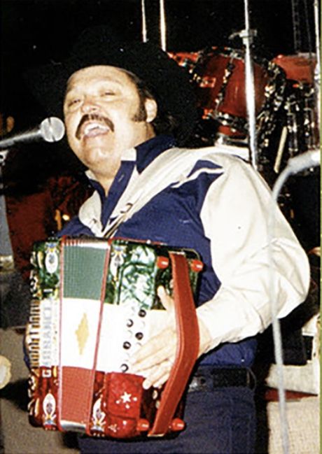 Ramon Ayala, Quick Saves