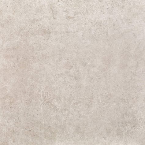 COTTO D'ESTE - X-Beton Dot-30 Architecture Concrete Texture, Concrete Texture Seamless, Polished Concrete Texture Seamless, Concreat Floor Texture, Board Formed Concrete Texture, Marble Texture Seamless, Cement Texture, Concrete Look Tile, Trellis Design