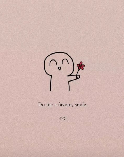 Please Smile Quotes, Describe Feelings, Smile Please, Cute Text Quotes, Tiny Quotes, Bullet Journal Quotes, Not Musik, Message Positif, Soothing Quotes