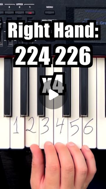 Piano  Superhuman - Learn Piano for Beginners on Instagram: "They're gonna go CRAZY when you can play THIS... 😈
Comment the word "COURSE" below and I'll message you my free beginner piano course 🎹

Things are changing in the piano industry… and FAST 👇

One simple-but-interesting website has changed the game forever. There's no goin' back.

A website that has a giant database of the chords to EVERY popular song written in the last 100 years...

And best of all. It's all free.

And because of this one website, paired with a simple cheat sheet (more on that later...), you can literally learn 165 songs in 45 minutes (stay with me here!).

If you don't believe me yet... 

“Umm... How Does This Work Exactly?”

Well, there are many different ways of learning songs - you've probably heard of Sh Piano Chord Cheat Sheet, Piano Cheat Sheet, Simple Piano Songs, Silent Horror Comics, Learn Piano Fast, Piano For Beginners, Piano Songs For Beginners, Learning Songs, Silent Horror