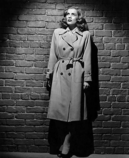 Lizabeth Scott Film Noir Photography, Detective Outfit, Lizabeth Scott, Noir Detective, Female Detective, Detective Aesthetic, Noir Movie, Veronica Lake, Art Noir