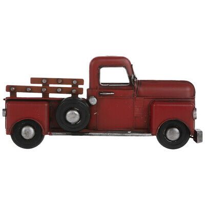 Go on a ride with only the hottest trucks available! This lovely piece has a flat back, making it easy to display on the wall. Pair it with quotes, pictures, and more for a rustic charm everyone will wheely love! Home Office Decor Men, Metal Truck Decor, Office Decor Man, Brewery Ideas, Red Truck Decor, Truck Decor, Truck Cakes, Wall Decor Hobby Lobby, Silhouette Cameo Machine