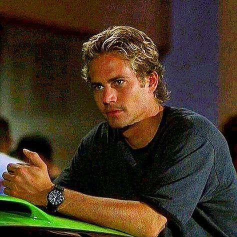 #paulwalker #brian #brian_o_conner #rememberthebuster #pablo #pdub #lovethiscop #thefastandthefurious #fastsaga #whereitallbegan #legendpaulwalker #actionstar #carguy #fearless #heroww #blueeyedangel #beautifulsoul #purelight #gonetoosoon #missedforever #raceinheavenpaul #onelastride #itsnevergoodbye #seeyouagain #proudpaulwalkerfans #forpaul #begoodpeople #pww_blue_eyes_smile Brian O Conner, The Fast And The Furious, Fast And The Furious, The Furious, Paul Walker, Fast And Furious, Instagram Post, On Instagram, Instagram