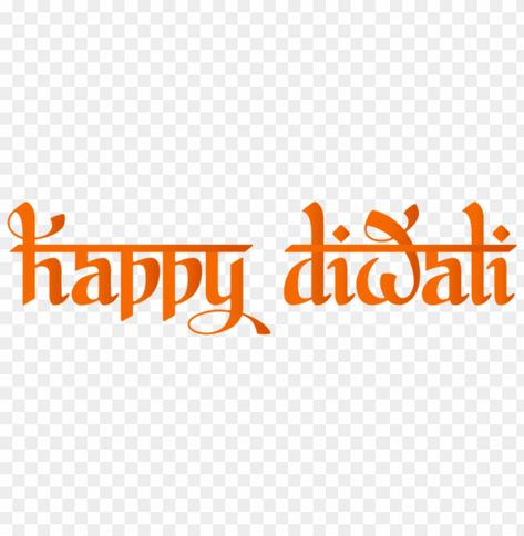 Happy Diwali Calligraphy English, Happy Diwali Font, Happy Diwali Png, Diwali Clipart, Diwali Creative, Diwali In Hindi, 2023 Decorations, Diwali Png, Relationship Journal