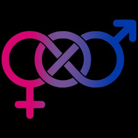 Bisexual Symbol, Bisexual Pride Quotes, Bisexual Wallpaper Iphone Aesthetic, Girl Bi, Bisexual Wallpaper, Lgbtq Quotes, Emoji Drawings, Bisexual Flag, Cute Blue Wallpaper