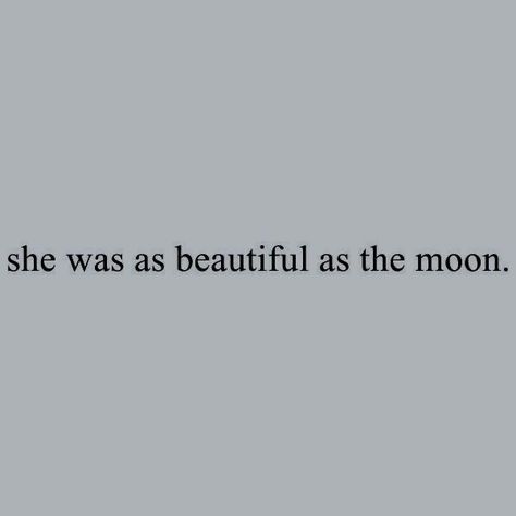 Moon Quotes, Music On Spotify, On Knees, Aesthetic Words, Poem Quotes, Hopeless Romantic, Quote Aesthetic, Pretty Words, Pretty Quotes