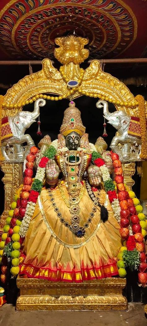 Goddess Mahalakshmi Hd Wallpaper, Goravanahalli Mahalakshmi, Godess Laxmi Hd Images, Lord Lakshmi Images, Lord Venkateswara Images Full Hd 4k, Mahalakshmi Goddesses, Mahalakshmi Goddesses Hd Wallpaper, Lakshmi Narayana, Lakshmi Photos