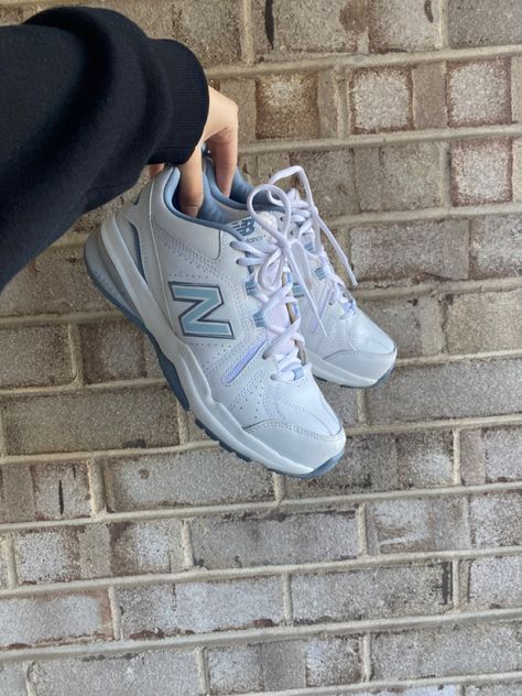 New balance 608 | white / Light blue color New Balance 608, Cross Trainer, Autumn 2024, New Balance Women, Cross Training, White Light, New Balance, Light Blue, For Free