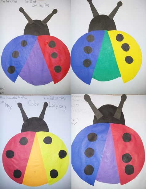 Primary Secondary Color Art Lesson, Primary And Secondary Colors Activities, Primary And Secondary Colours Art Ideas, Primary Colors Art Projects For Kids, Primary Color Art Lesson, Primary Color Art Projects For Kids, Primary Colors Painting Art Projects, Secondary Colors Painting, Secondary Colors Art Project