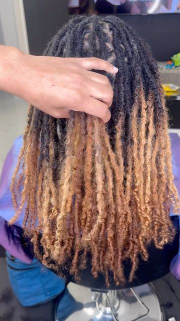 Boho Loc Extensions Permanent, Curly End Loc Extensions, Textured Loc Extensions, Instant Locs With Extensions Curly Ends, Curly Loc Extensions Permanent, Permanent Loc Extensions With Curly Ends, Locs Extensions Permanent, Curly Loc Extensions, Goddess Locs Real Hair