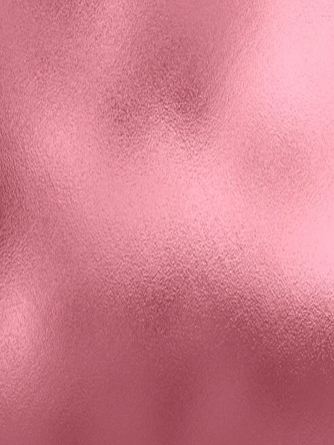 Glossier Background, Royal Background, Foil Texture, Glossy Paint, Screen Savers Wallpapers, High Gloss Paint, Glossier Pink, Pink Texture, Video Pink