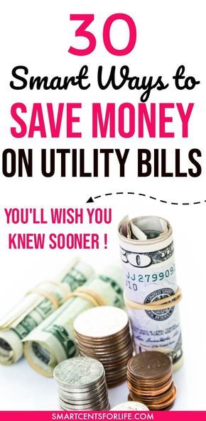 Bills Budget, Green Clean, Money Plan, Money Frugal, Money Savers, Savings Planner, Single Moms, Money Saving Plan, Best Money Saving Tips