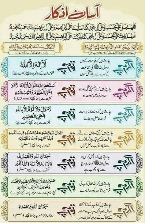 Horoscope In Urdu, Maulana Tariq Jameel, Tariq Jameel, Islamic Quotes On Marriage, Spiritual Prayers, Online Quran, Islam Hadith, Islamic Information, Best Islamic Quotes