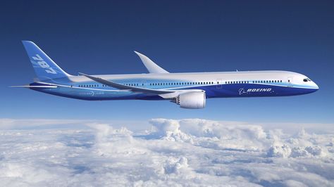 Boeing Dreamliner, Plane Wallpaper, China Southern Airlines, 787 Dreamliner, Nanning, Aircraft Images, Boeing 787 Dreamliner, Commercial Plane, Airplane Wallpaper