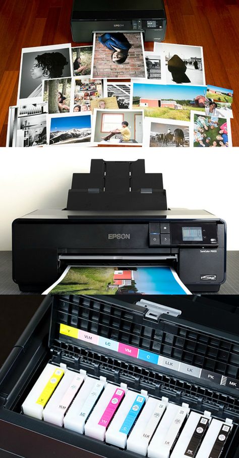 Best Photo Printer, Products Video, T Shirt Printing Machine, Camera Flashes, Epson Printer, House Layout Plans, House Layout, Digital Printer, Good Essay