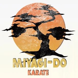 Crane Kick, Okinawan Karate, Miyagi Do, Martial Arts Forms, Goju Ryu, Handsome Italian Men, The Karate Kid, Karate Uniform, Miguel Diaz