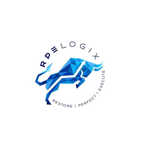 Forex Logo Design Ideas, Trade Logo Design Ideas, Financial Company Logo, Finance Logo Design Inspiration, Forex Logo Design, Trading Logo Design, Forex Logo, Ds Logo, Trading Logo